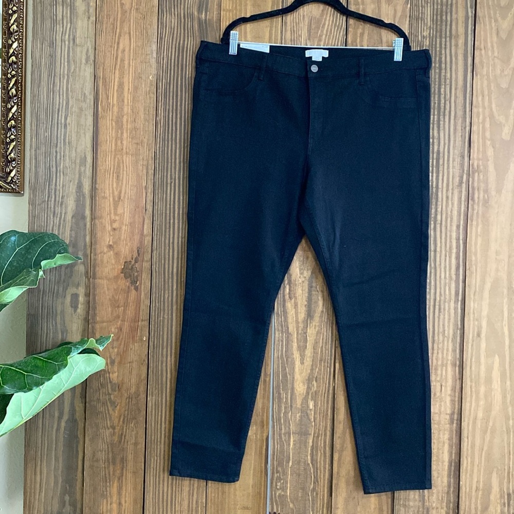 H&M Women’s Pants